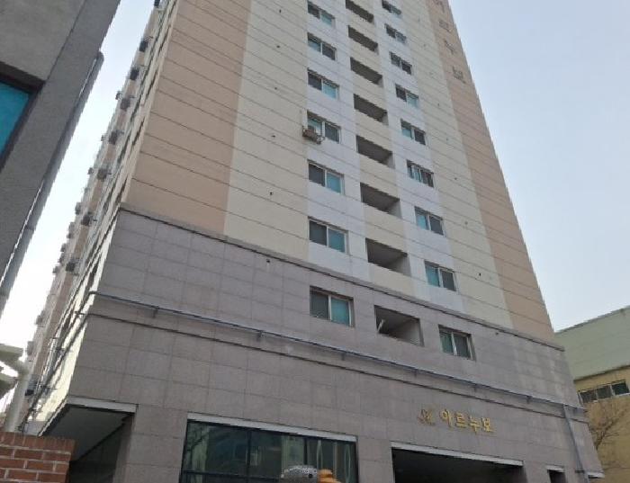 물건 사진 1