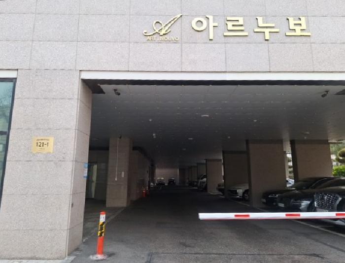 물건 사진 2