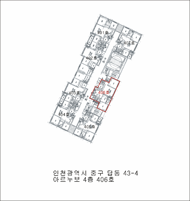 물건 사진 5