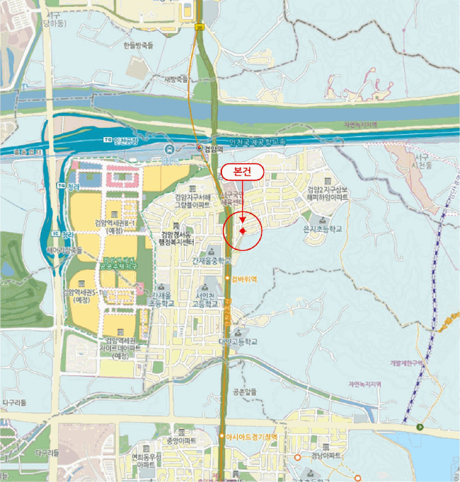 물건 사진 8