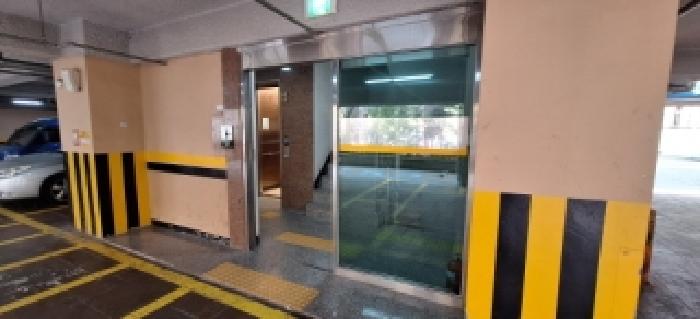 물건 사진 5