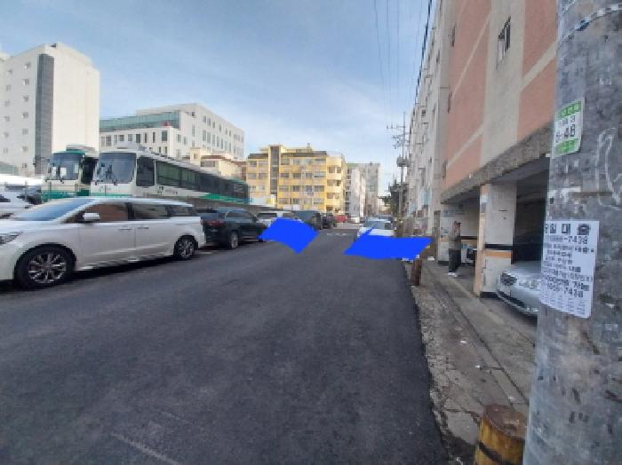 물건 사진 4
