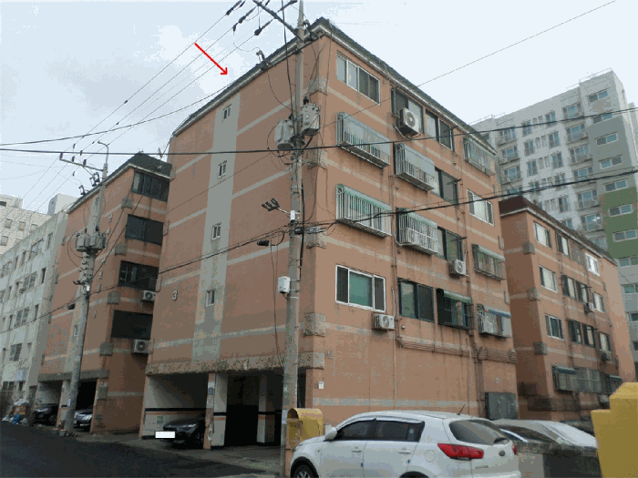 물건 사진 8