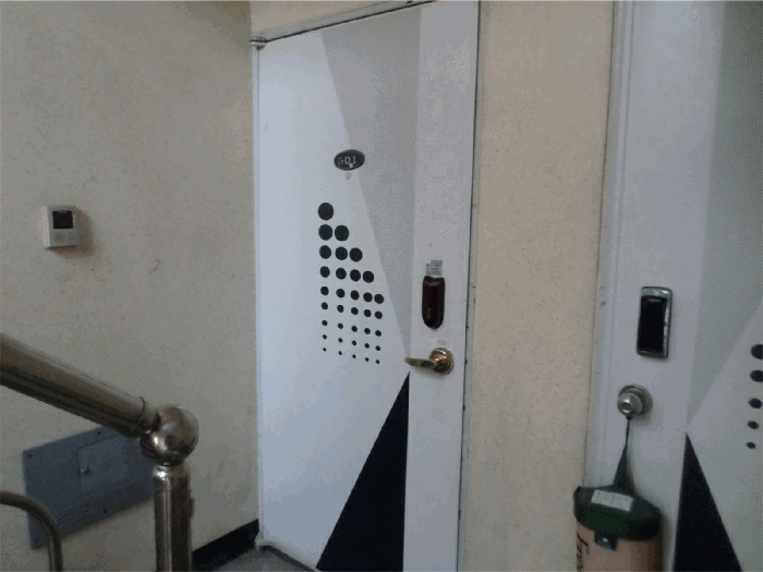 물건 사진 9