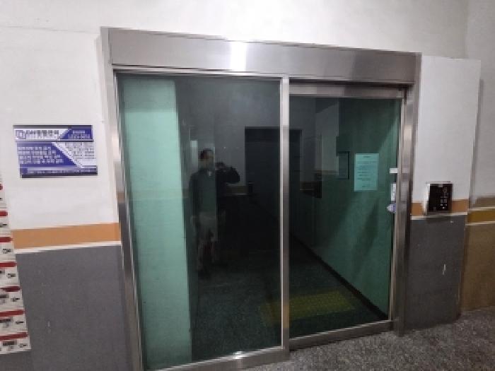 물건 사진 4