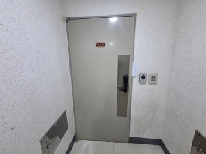 물건 사진 5