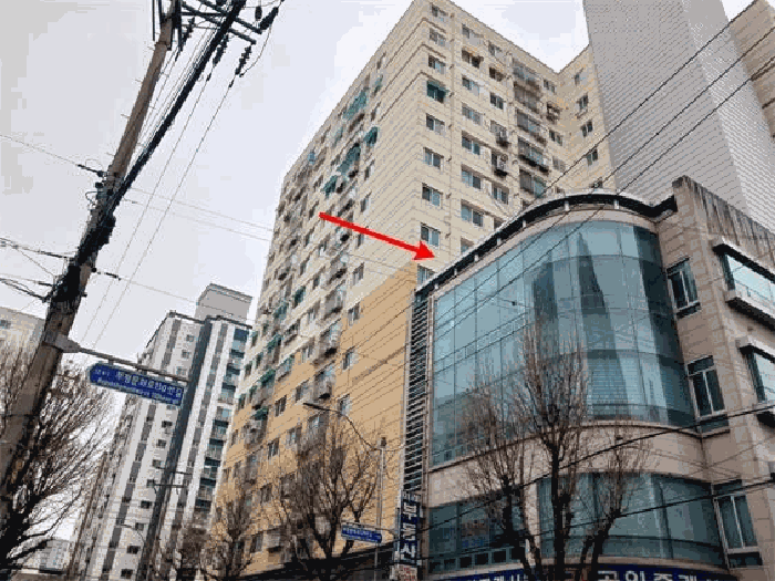 물건 사진 9