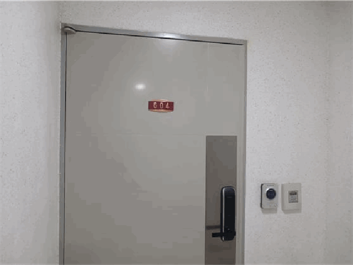 물건 사진 10