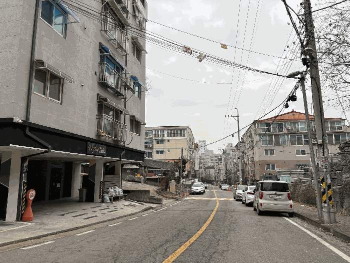 물건 사진 8