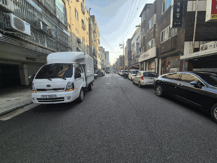 물건 사진 13
