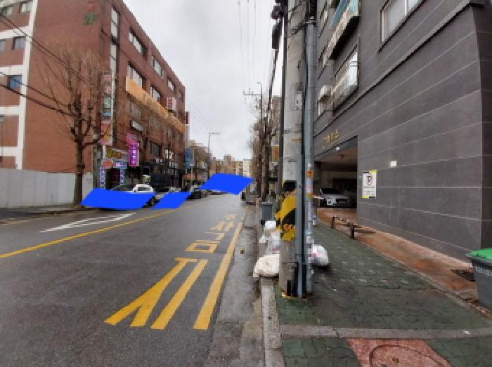 물건 사진 3