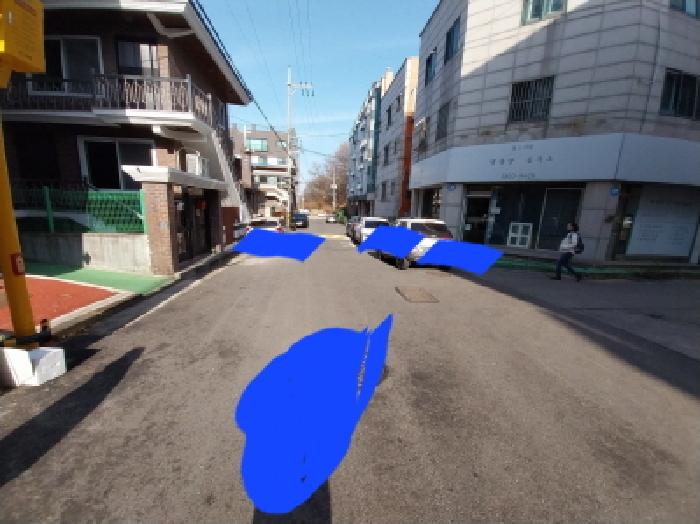 물건 사진 3