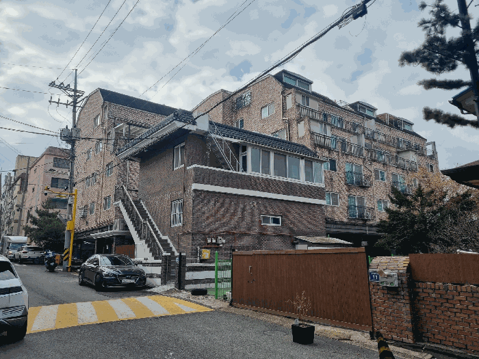 물건 사진 6