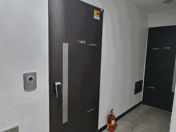 물건 사진 7
