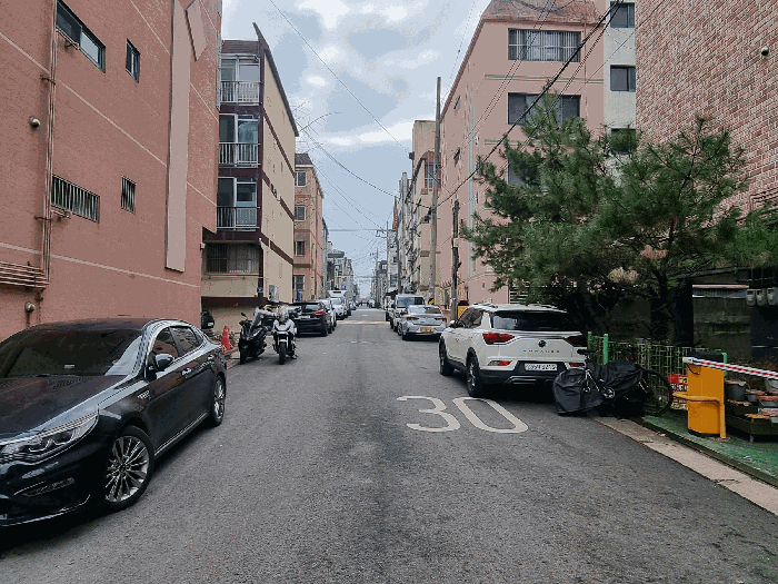 물건 사진 9
