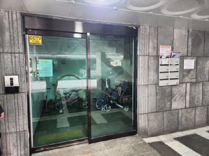물건 사진 3