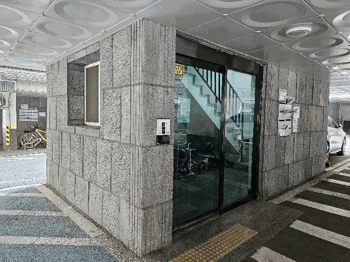 물건 사진 9