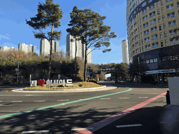 물건 사진 12