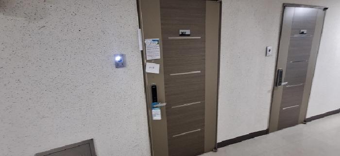 물건 사진 4