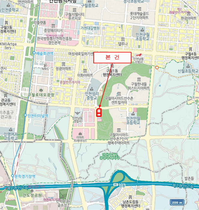 물건 사진 6