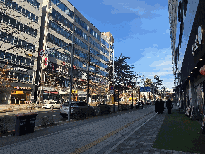 물건 사진 9