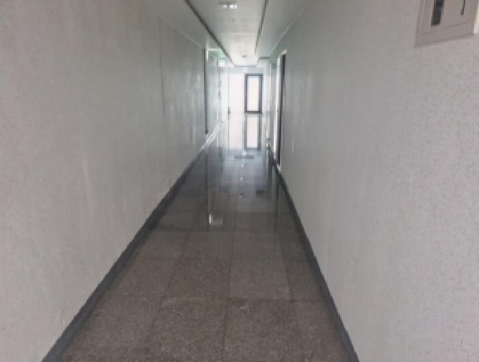 물건 사진 3