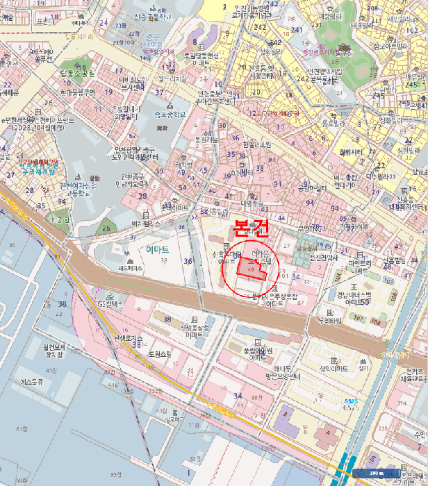 물건 사진 7