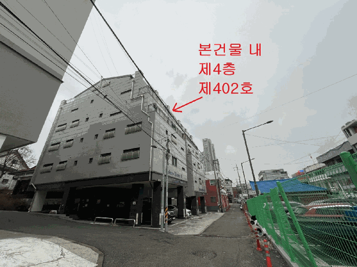 물건 사진 9