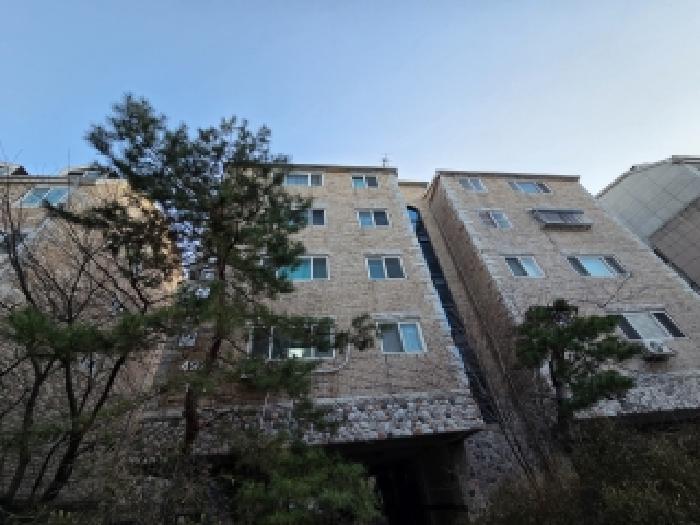 물건 사진 2