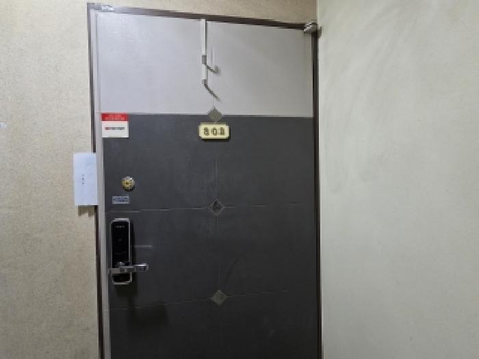 물건 사진 5