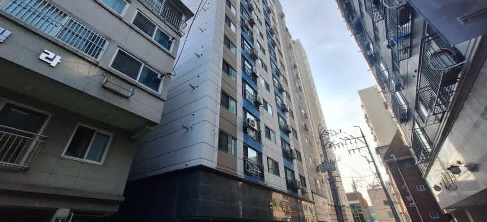 물건 사진 1