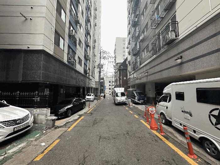 물건 사진 13