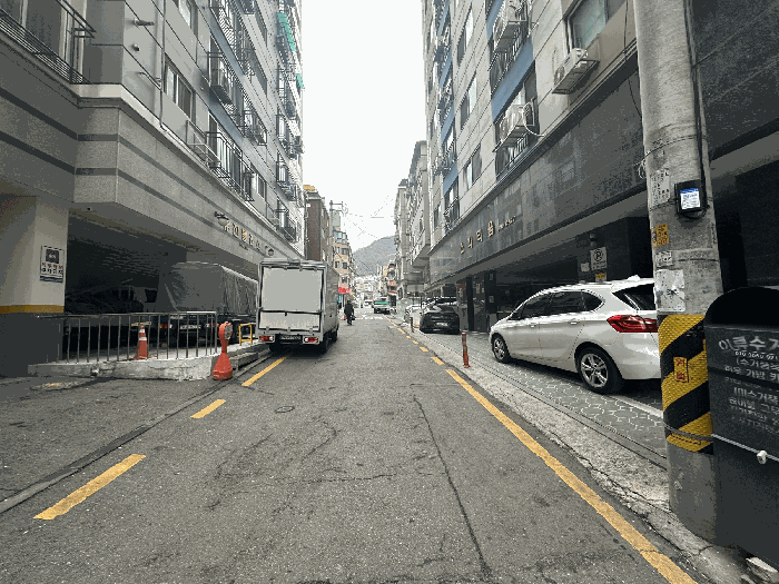 물건 사진 14