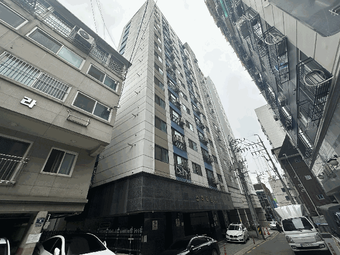 물건 사진 9
