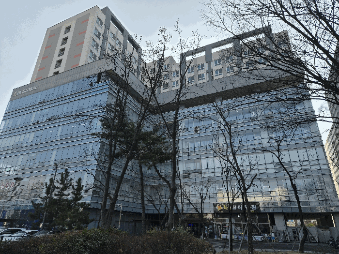 물건 사진 11