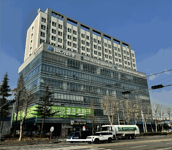 물건 사진 10
