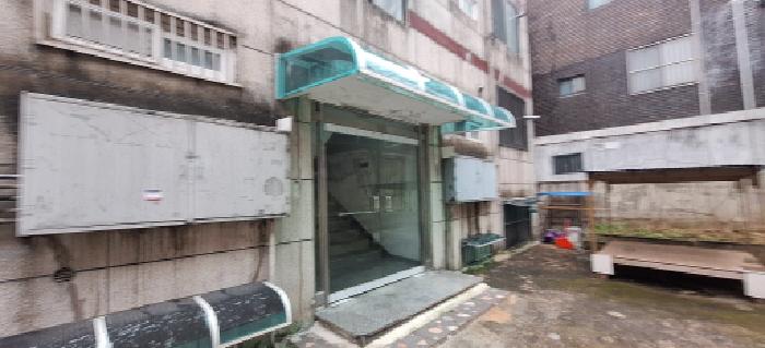 물건 사진 3