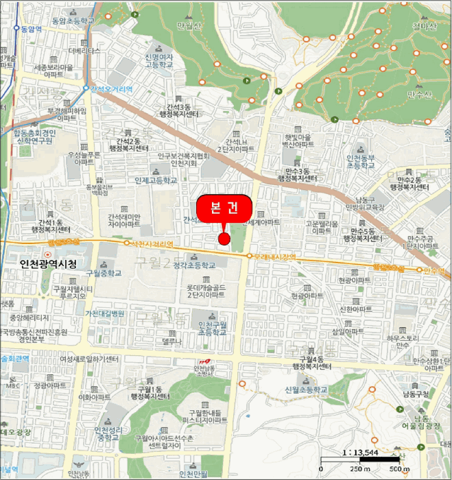물건 사진 6