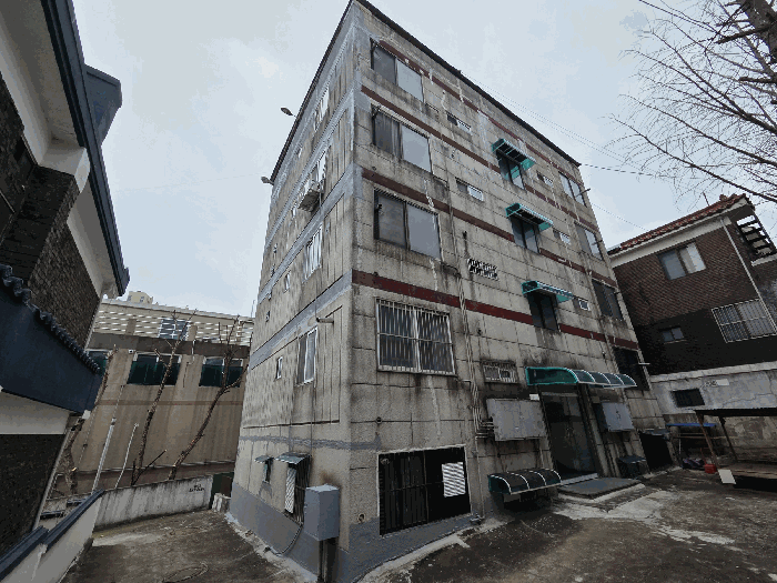 물건 사진 9