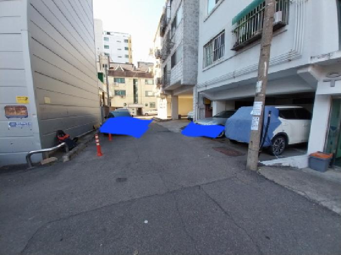 물건 사진 3