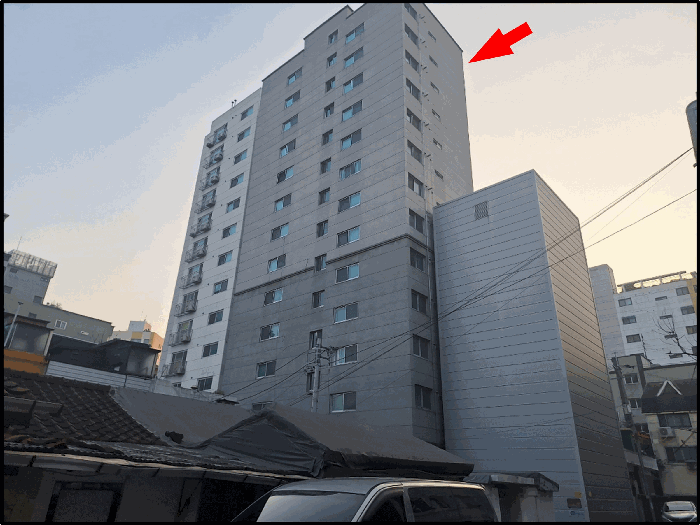 물건 사진 8