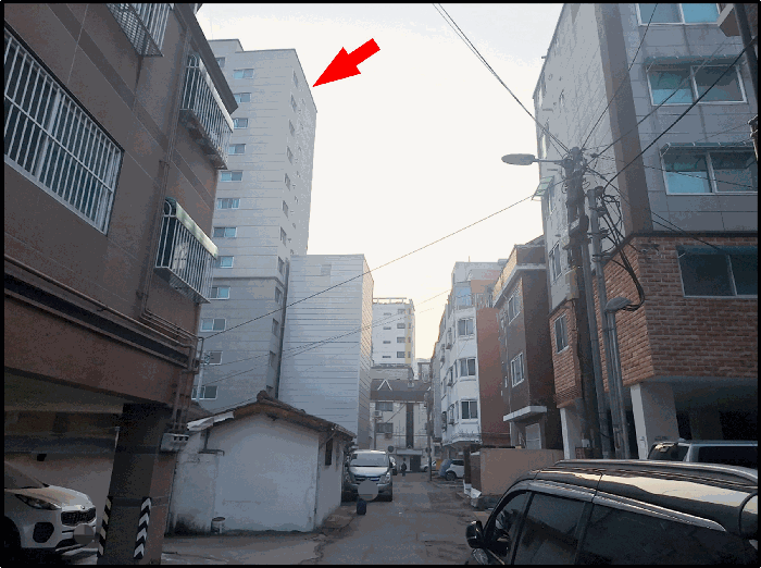 물건 사진 10