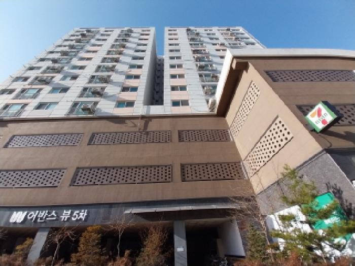 물건 사진 2
