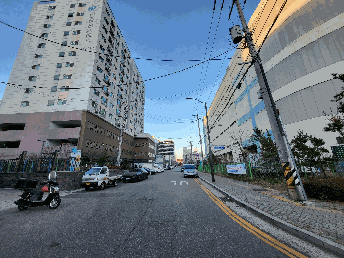 물건 사진 13