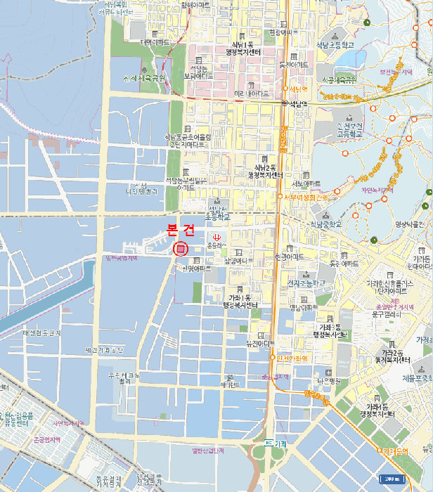 물건 사진 6