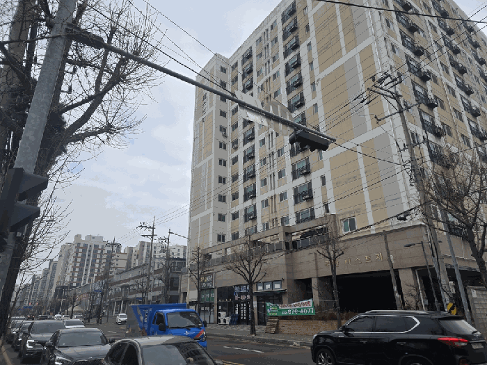 물건 사진 9