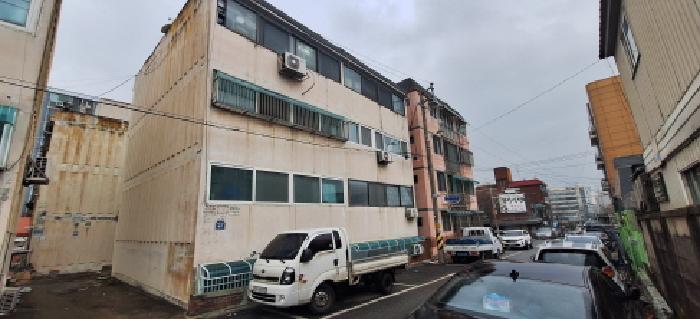 물건 사진 1