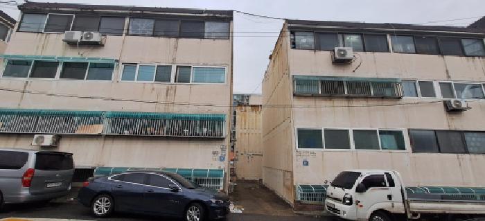 물건 사진 2