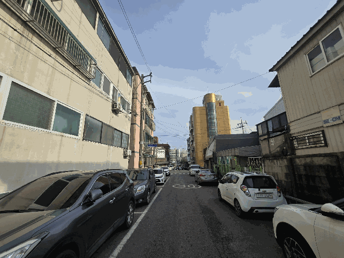 물건 사진 12