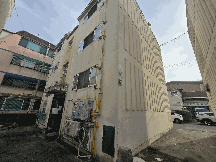 물건 사진 9